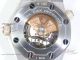 Replica Audemars Piguet Royal Oak Offshore Diver Price - Beige Dial Beige Rubber Strap (8)_th.jpg